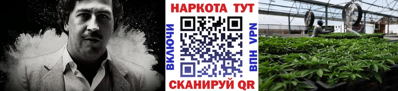 Где можно купить наркотики Монино АМФ КЕТАМИН Гашиш Канабис А ПВП МЕФ