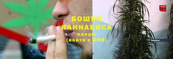 MESCALINE Белокуриха